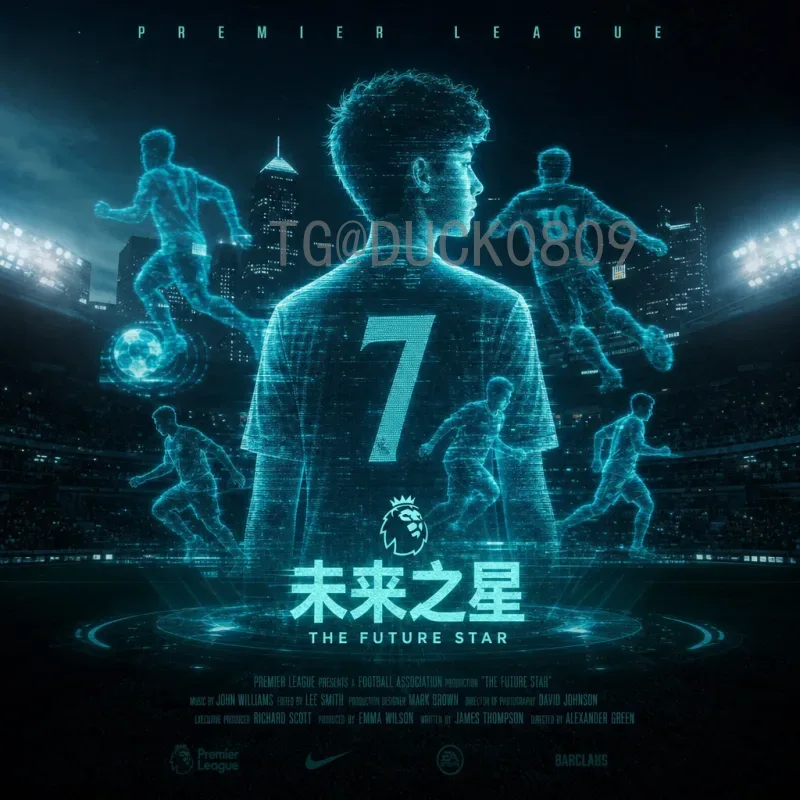 C罗2026美加墨世界杯前景分析：传奇再续还是终章？