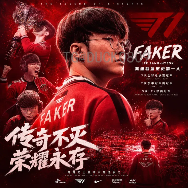 实时2026年美加墨世界杯小组赛赛程一览：扩军后的全新格局与观赛指南