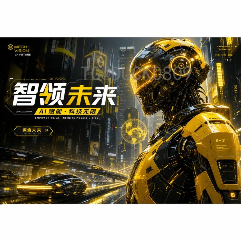 官方2026国际足联世界杯分组结果分析：新赛制下的挑战与看点